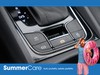 Skoda Kodiaq 1.5 tsi act style dsg 7p.ti
