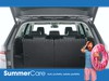 Skoda Kodiaq 1.5 tsi act style dsg 7p.ti