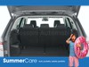 Skoda Kodiaq 1.5 tsi act style dsg 7p.ti