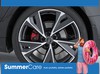 Audi A6 avant 55 2.0 tfsi e s line edition quattro ultra s tronic