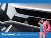 Audi A6 avant 55 2.0 tfsi e s line edition quattro ultra s tronic