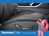 Audi A6 avant 55 2.0 tfsi e s line edition quattro ultra s tronic