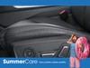 Audi A6 avant 55 2.0 tfsi e s line edition quattro ultra s tronic