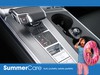Audi A6 avant 55 2.0 tfsi e s line edition quattro ultra s tronic