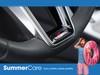 Audi A6 avant 55 2.0 tfsi e s line edition quattro ultra s tronic