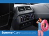 Audi A6 avant 55 2.0 tfsi e s line edition quattro ultra s tronic