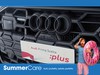 Audi A6 avant 55 2.0 tfsi e s line edition quattro ultra s tronic