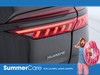 Audi A6 avant 55 2.0 tfsi e s line edition quattro ultra s tronic