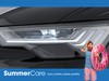 Audi A6 avant 55 2.0 tfsi e s line edition quattro ultra s tronic