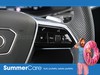 Audi A6 avant 55 2.0 tfsi e s line edition quattro ultra s tronic
