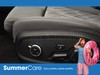 Audi A4 avant 40 2.0 tdi mhev 204cv s line edition quattro s tronic