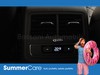 Audi A4 avant 40 2.0 tdi mhev 204cv s line edition quattro s tronic