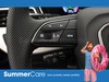 Audi A4 avant 40 2.0 tdi mhev 204cv s line edition quattro s tronic