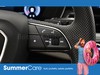 Audi A4 avant 40 2.0 tdi mhev 204cv s line edition quattro s tronic