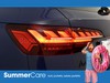 Audi A4 avant 40 2.0 tdi mhev 204cv s line edition quattro s tronic