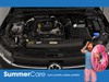 Volkswagen Polo 1.0 tsi 95cv life