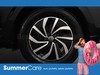 Volkswagen Polo 1.0 tsi 95cv life