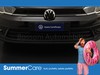 Volkswagen Polo 1.0 tsi 95cv life