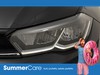 Volkswagen Polo 1.0 tsi 95cv life
