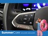 Volkswagen Polo 1.0 tsi 95cv life