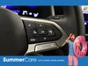 Volkswagen Polo 1.0 tsi 95cv life