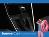 Volkswagen Polo 1.0 tsi 95cv life