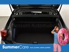 Volkswagen Polo 1.0 tsi 95cv life