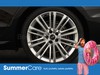 Audi A4 avant 40 2.0 tdi mhev 204cv s line edition quattro s tronic