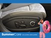 Audi A4 avant 40 2.0 tdi mhev 204cv s line edition quattro s tronic