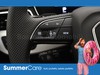 Audi A4 avant 40 2.0 tdi mhev 204cv s line edition quattro s tronic