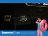Audi A4 avant 40 2.0 tdi mhev 204cv s line edition quattro s tronic