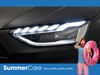 Audi A4 avant 40 2.0 tdi mhev 204cv s line edition quattro s tronic