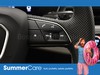 Audi A4 avant 40 2.0 tdi mhev 204cv s line edition quattro s tronic