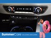 Audi A4 avant 40 2.0 tdi mhev 204cv s line edition quattro s tronic