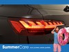 Audi A4 avant 40 2.0 tdi mhev 204cv s line edition quattro s tronic