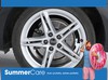Audi A4 berlina 35 2.0 tdi mhev 163cv business advanced s tronic