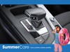 Audi A4 berlina 35 2.0 tdi mhev 163cv business advanced s tronic