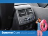 Audi A4 berlina 35 2.0 tdi mhev 163cv business advanced s tronic