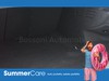 Audi A4 berlina 35 2.0 tdi mhev 163cv business advanced s tronic