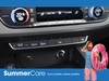 Audi A4 berlina 35 2.0 tdi mhev 163cv business advanced s tronic