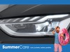 Audi A4 berlina 35 2.0 tdi mhev 163cv business advanced s tronic