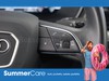 Audi A4 berlina 35 2.0 tdi mhev 163cv business advanced s tronic