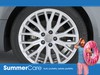 Audi TT 45 2.0 tfsi quattro s tronic