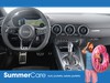 Audi TT 45 2.0 tfsi quattro s tronic