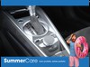 Audi TT 45 2.0 tfsi quattro s tronic