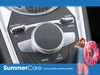 Audi TT 45 2.0 tfsi quattro s tronic