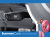 Audi TT 45 2.0 tfsi quattro s tronic