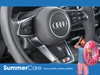 Audi TT 45 2.0 tfsi quattro s tronic