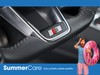Audi TT 45 2.0 tfsi quattro s tronic