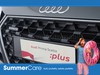 Audi TT 45 2.0 tfsi quattro s tronic